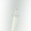 Bepen ปากกาแฟนซี หัวการ์ตูน <1/8>
